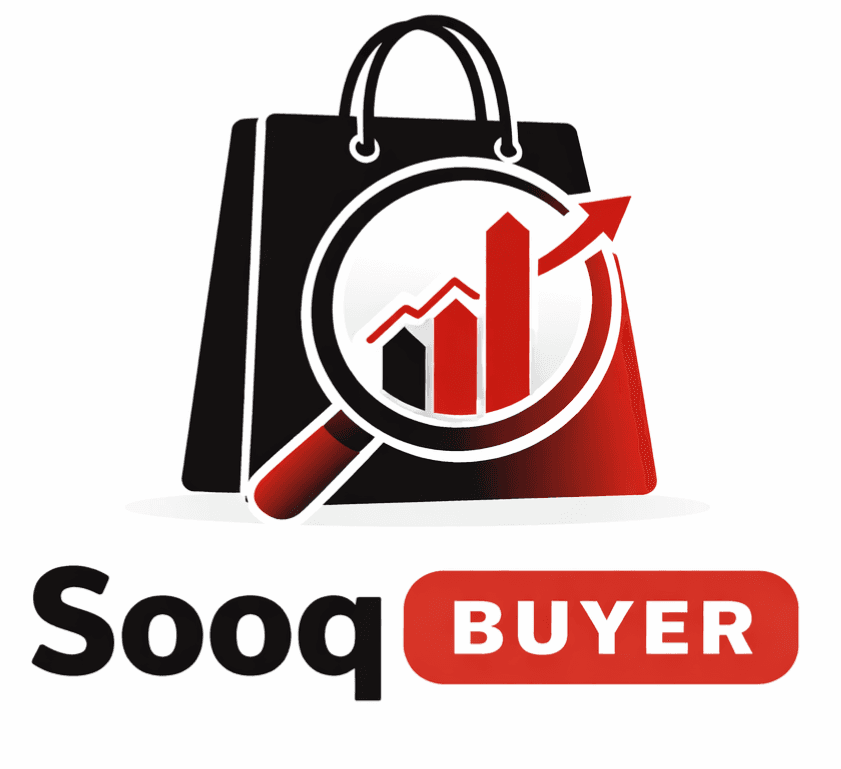 SooqBuyer